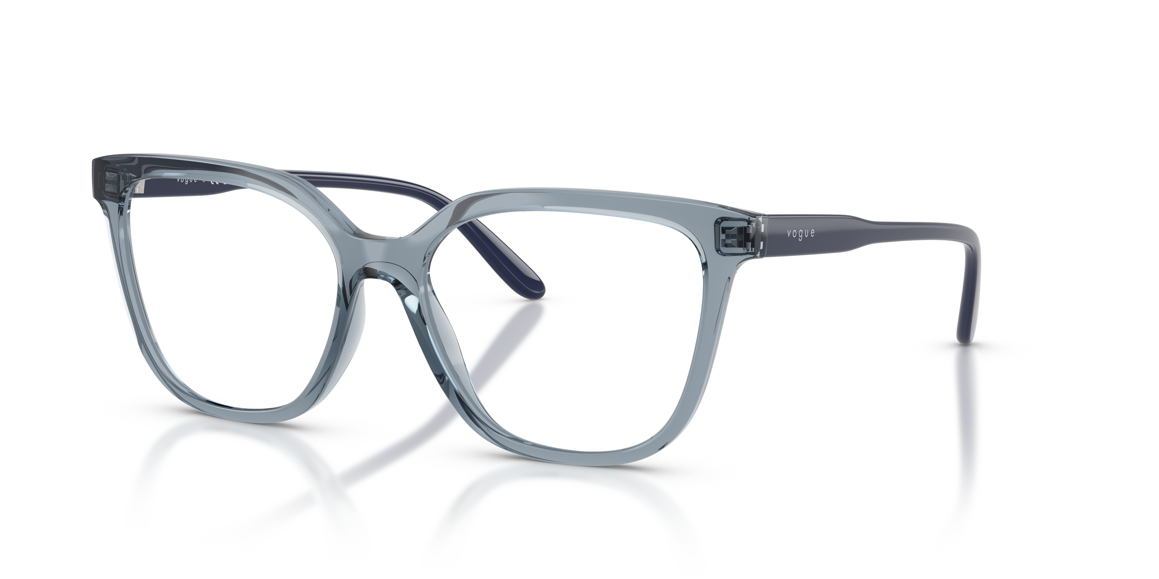 Vogue VO5750  Eyeglasses
