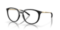 Oakley Frame OX8150 Bmng Eyeglasses