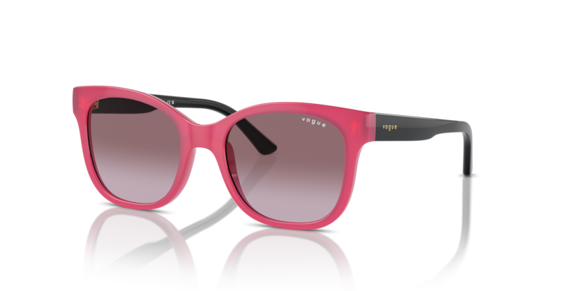 Vogue Junior Sun VJ2023  Sunglasses Kids