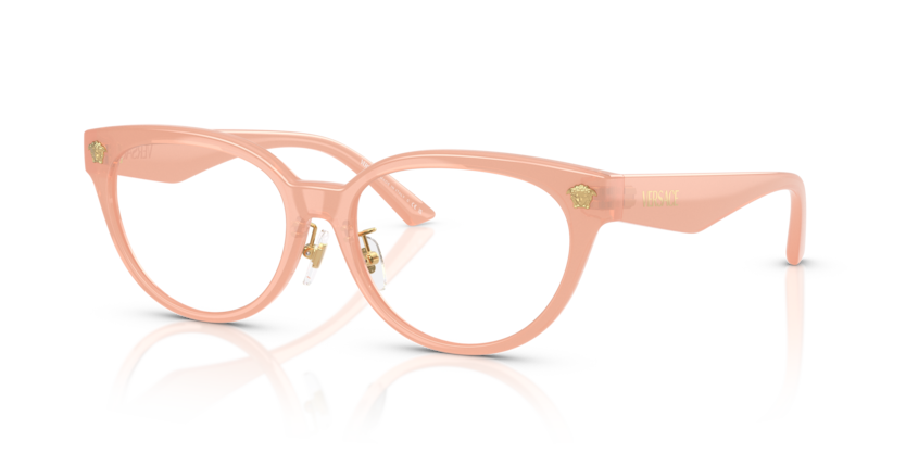Versace VE3370D  Eyeglasses