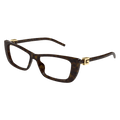 Gucci GG1682O Eyeglasses