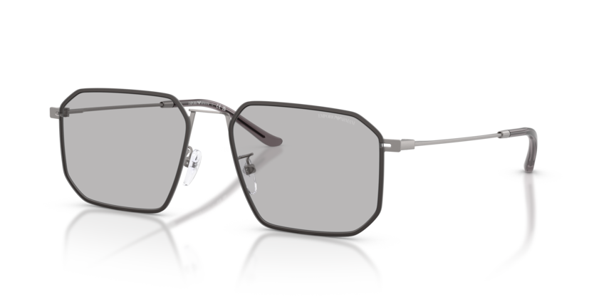 Emporio Armani EA2165D  Sunglasses