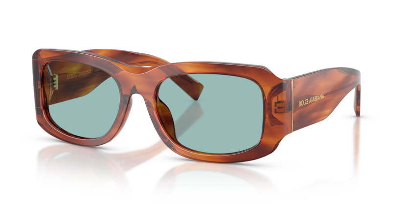 Dolce & Gabbana DG4503  Sunglasses