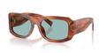 Dolce & Gabbana DG4503  Sunglasses