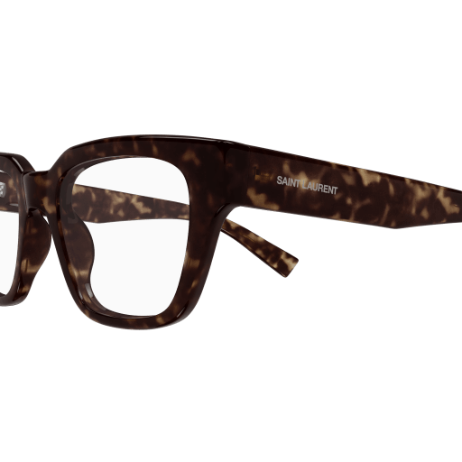 Saint Laurent SL 804 Eyeglasses