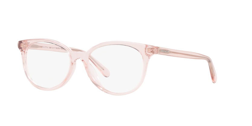 Coach HC6138U  Eyeglasses