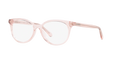 Coach HC6138U  Eyeglasses