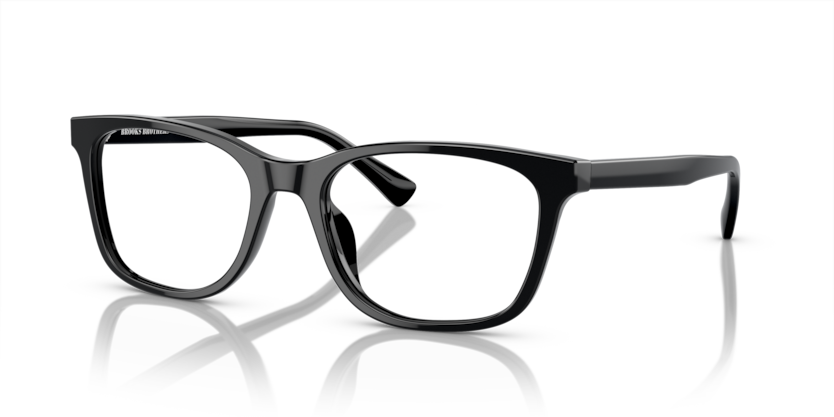 Brooks Brothers BB2063U  Eyeglasses