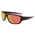 Spyder SP6034 Sunglasses