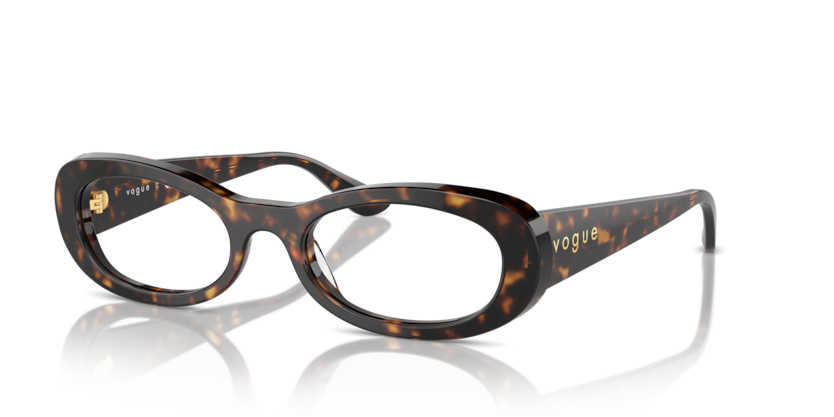 Vogue VO5596  Eyeglasses