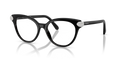 Swarovski SK2046  Eyeglasses