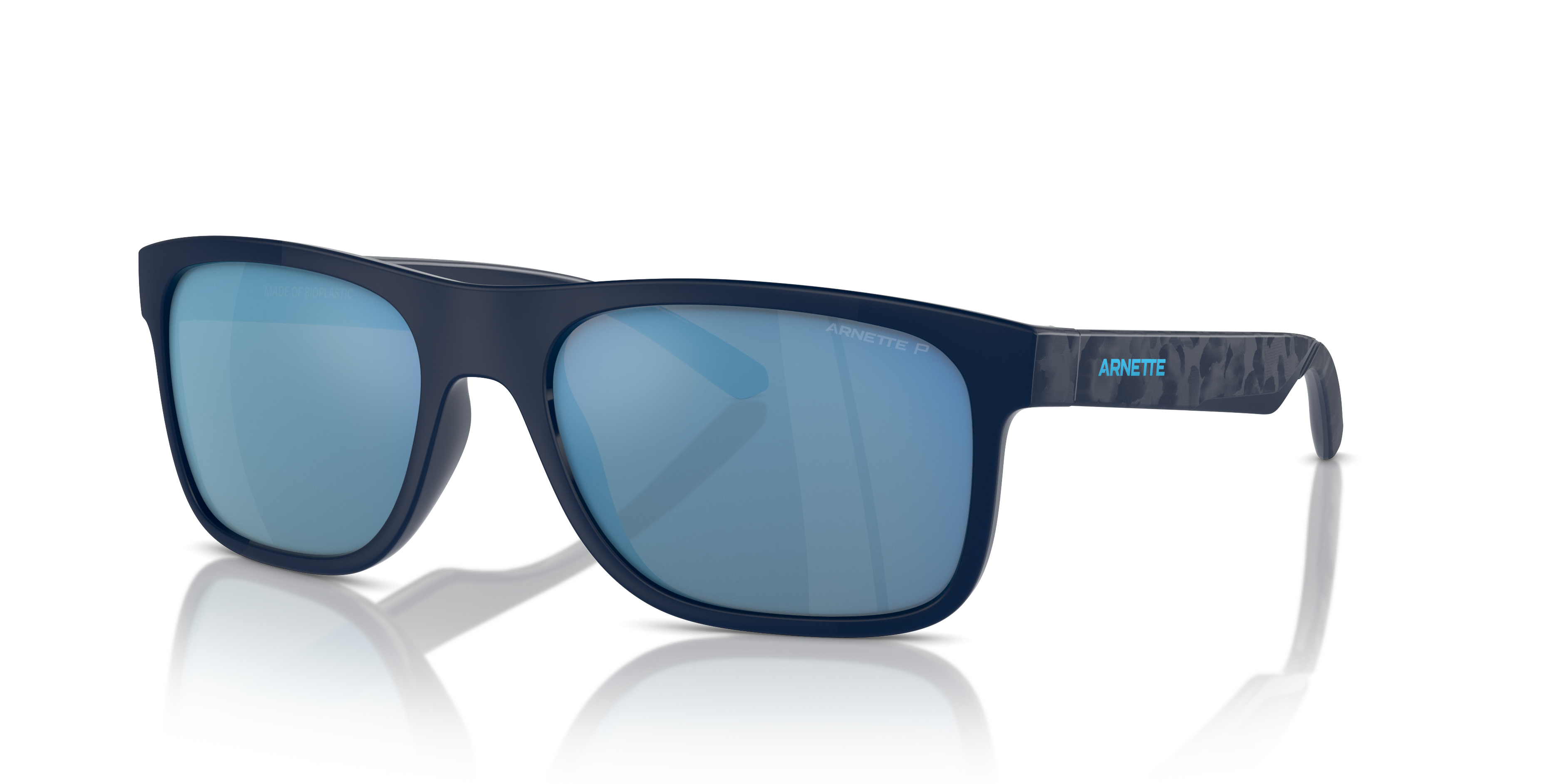 Arnette AN4341 Khim Sunglasses