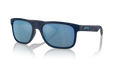 Arnette AN4341 Khim Sunglasses