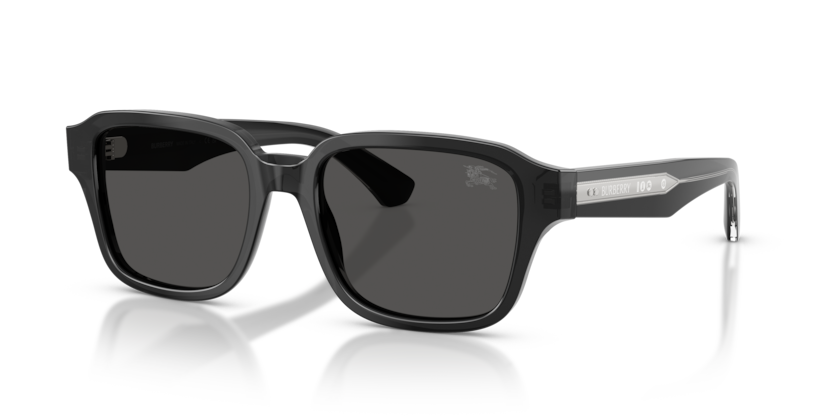 Burberry BE4484  Sunglasses