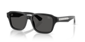 Burberry BE4484  Sunglasses