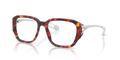 Diesel DL4009  Eyeglasses