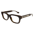 Gucci GG1731O Eyeglasses