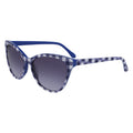 Draper James DJ7018 Sunglasses