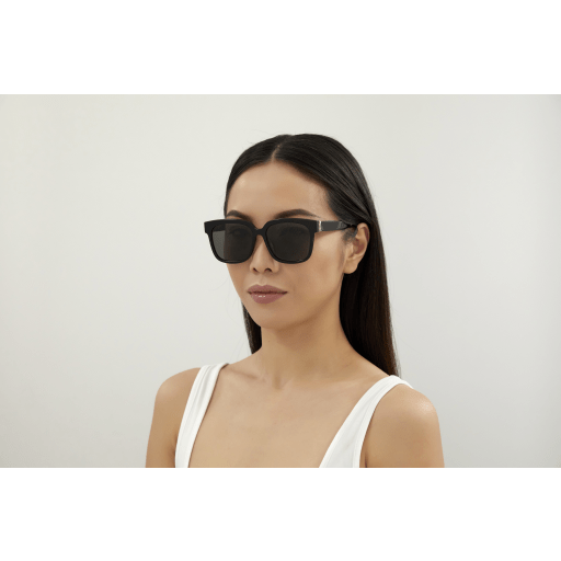 Saint Laurent SL M40/F Sunglasses