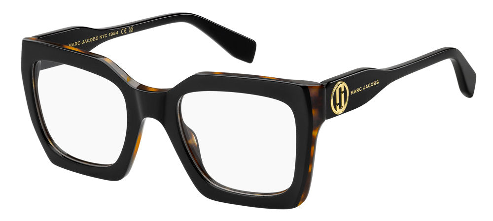Marc Jacobs MARC 855 Eyeglasses