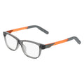 Nike NIKE 5065 Eyeglasses