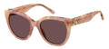 Marc Jacobs MARC 885/S Sunglasses