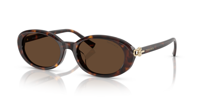 Tiffany TF4242D  Sunglasses