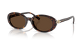 Tiffany TF4242D  Sunglasses