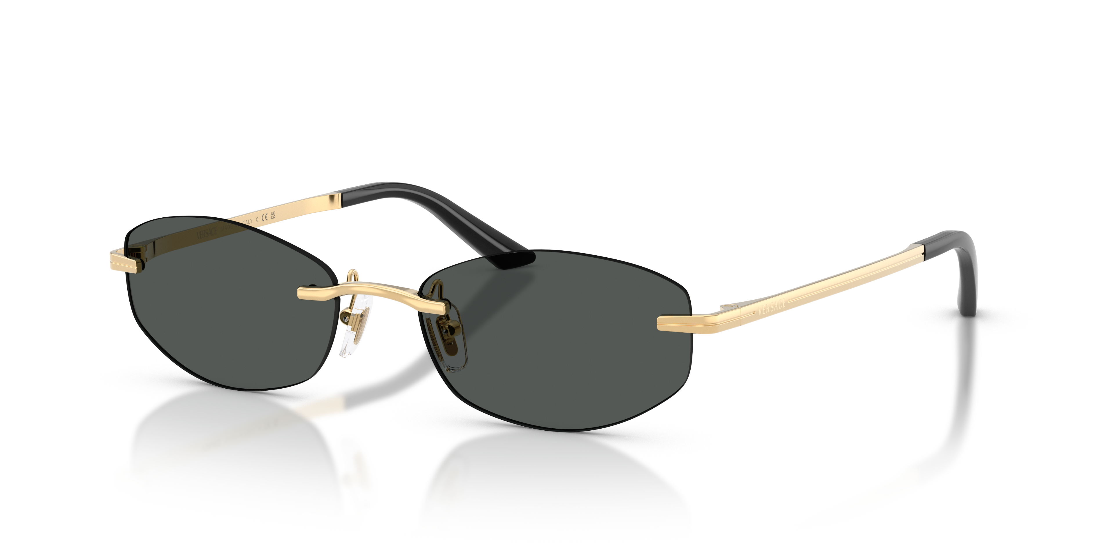 Versace VE2308D  Sunglasses