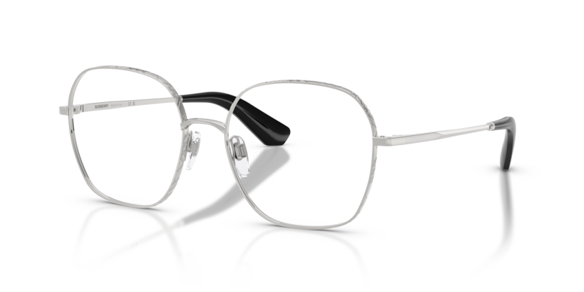 Burberry BE1399  Eyeglasses