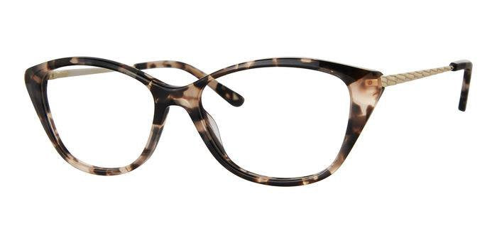 Liz Claiborne L 679 Eyeglasses