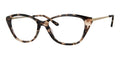 Liz Claiborne L 679 Eyeglasses