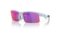 Oakley Youth Sun OJ9013 Capacitor Sunglasses Kids
