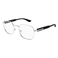 Alexander McQueen AM0499O Eyeglasses