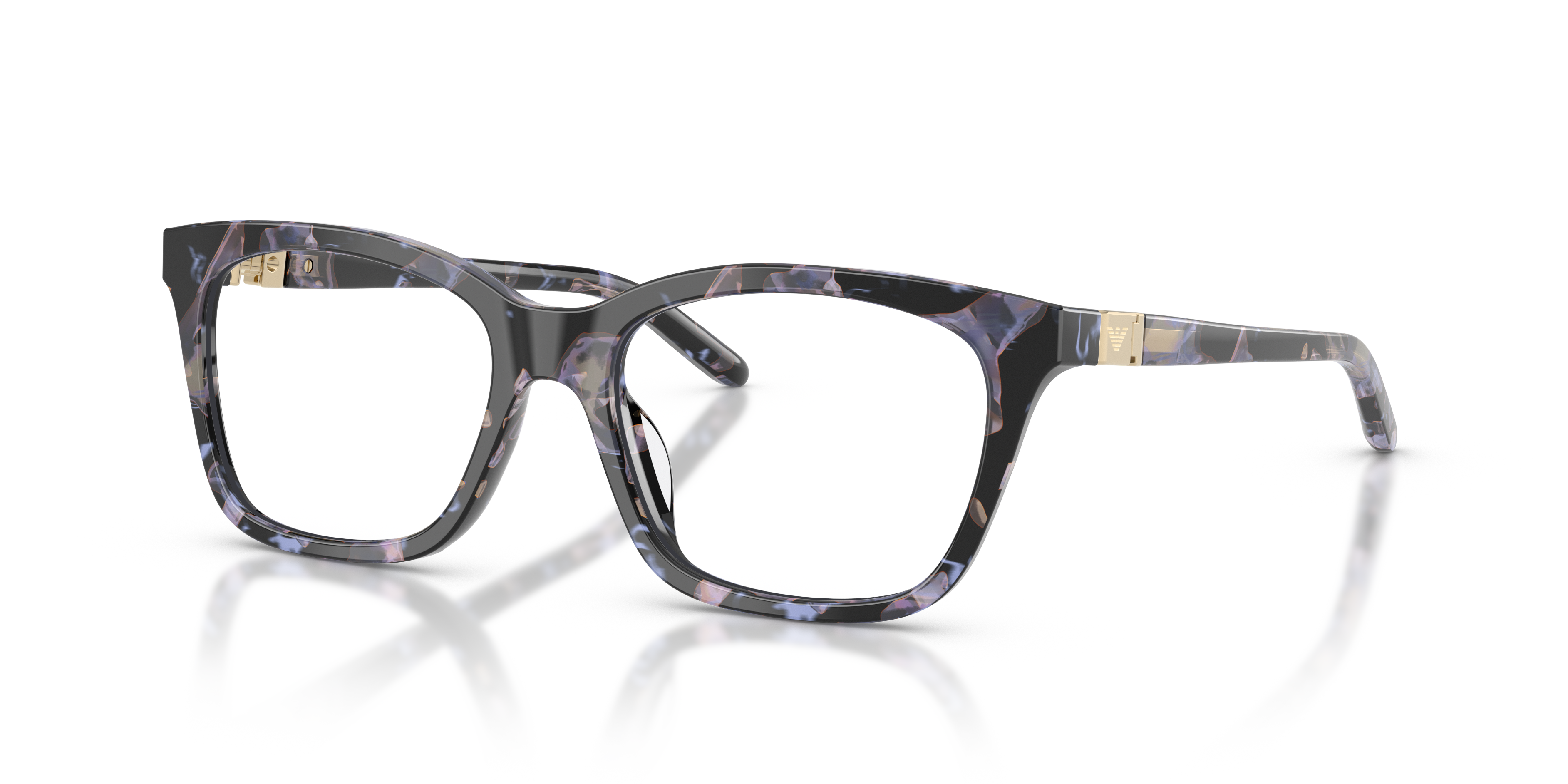 Emporio Armani EA3294U  Eyeglasses