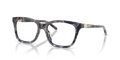 Emporio Armani EA3294U  Eyeglasses