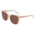 Bebe BB7276 Sunglasses