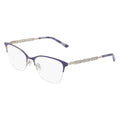 Bebe BB5264 Eyeglasses