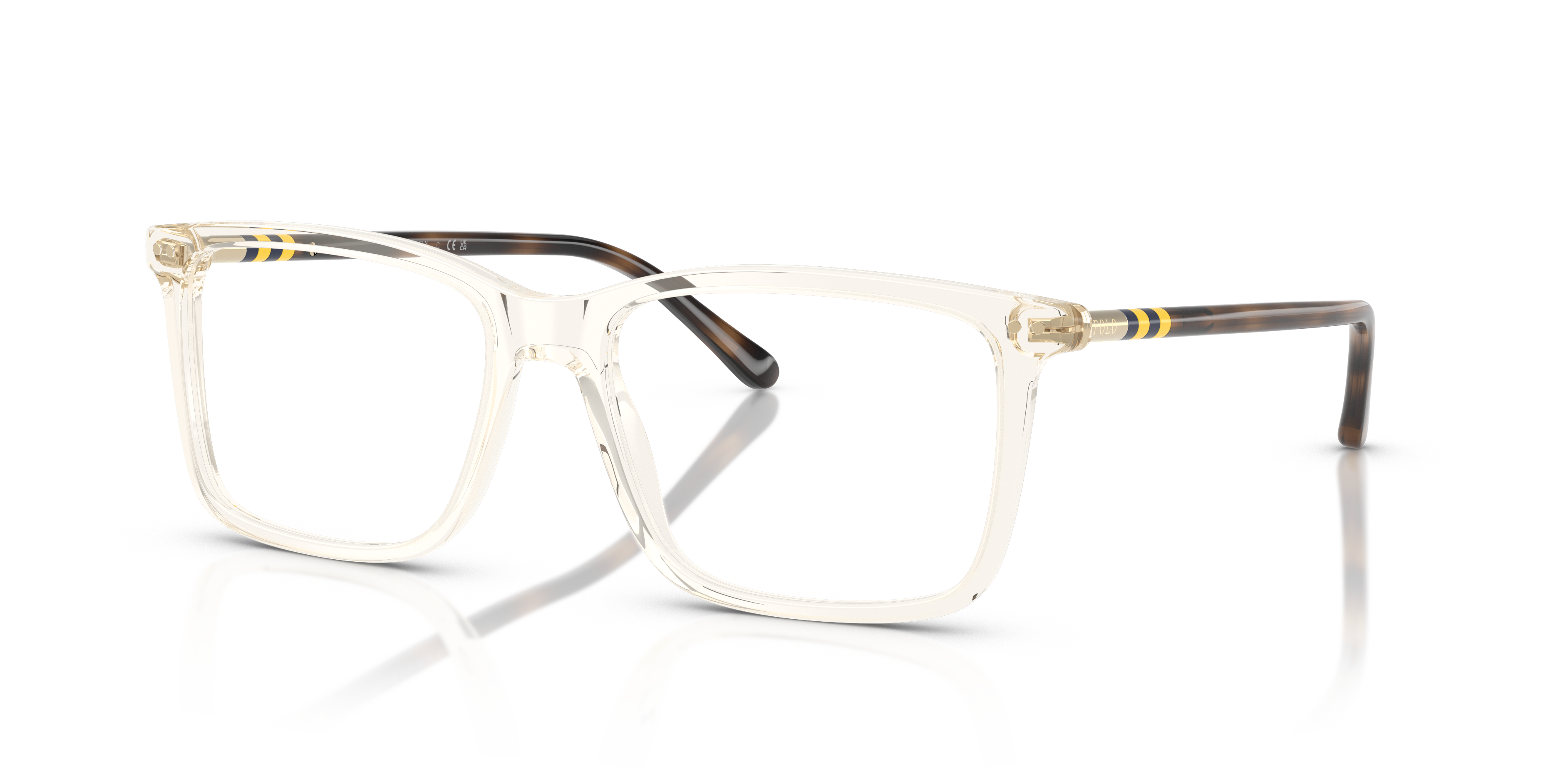 Polo PH2287  Eyeglasses