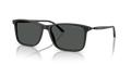 Giorgio Armani AR8218  Sunglasses