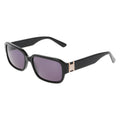 Anne Klein AK7104 Sunglasses