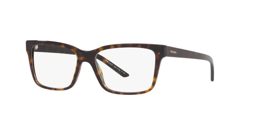 Prada PR 17VV Millennials Eyeglasses