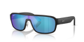 Ray-Ban RB2233  Sunglasses