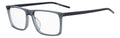 Hugo HG 1426/G/US Eyeglasses