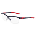 Nike NIKE 7402 Eyeglasses