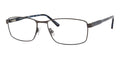Adensco AD 134 Eyeglasses