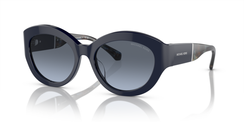 Michael Kors MK2204U Brussels Sunglasses