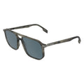 Canada Goose GC26601SE Sunglasses