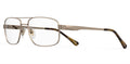 Elasta E 3270 Eyeglasses