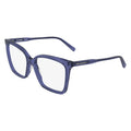Kendra Scott KL6231 Eyeglasses